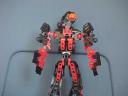 mvc-025s.jpg
