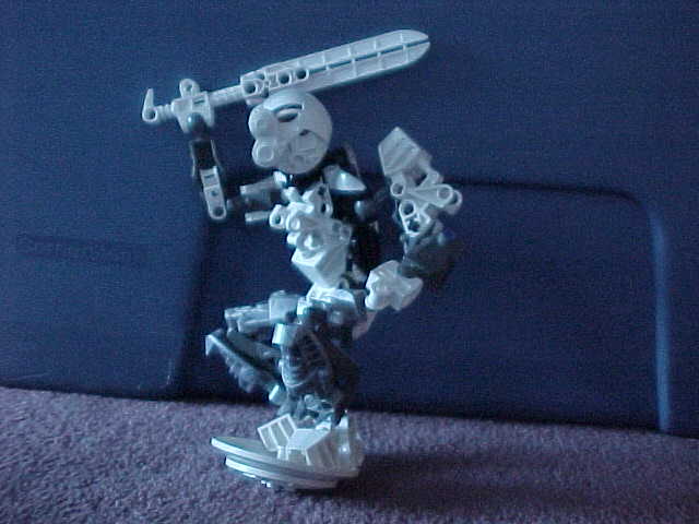 mvc-013s.jpg