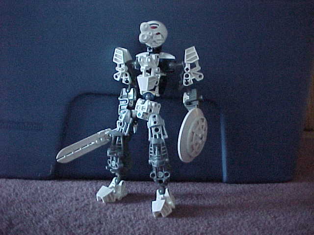 mvc-014s.jpg