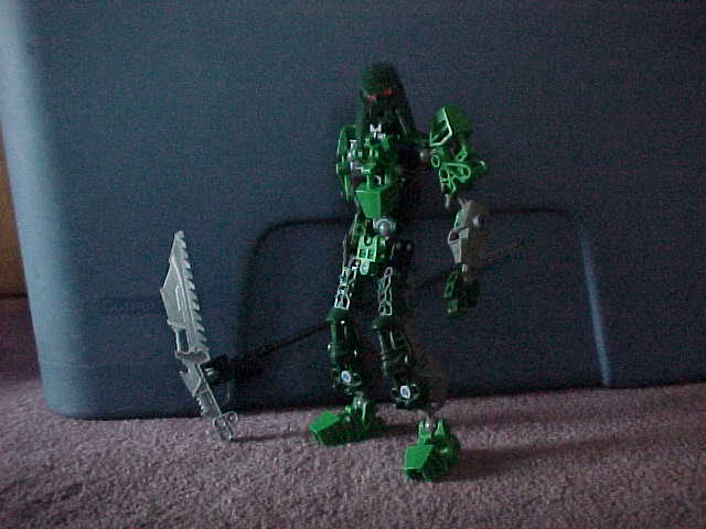 mvc-012s.jpg