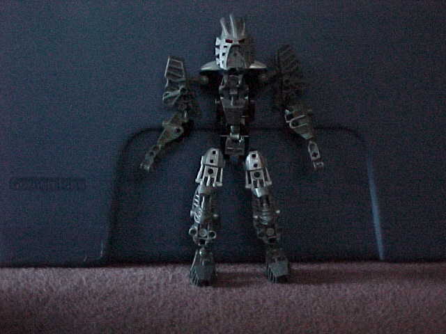 mvc-007s.jpg