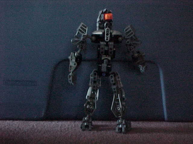 mvc-008s.jpg