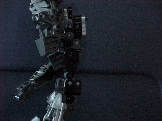 mvc-009s.jpg