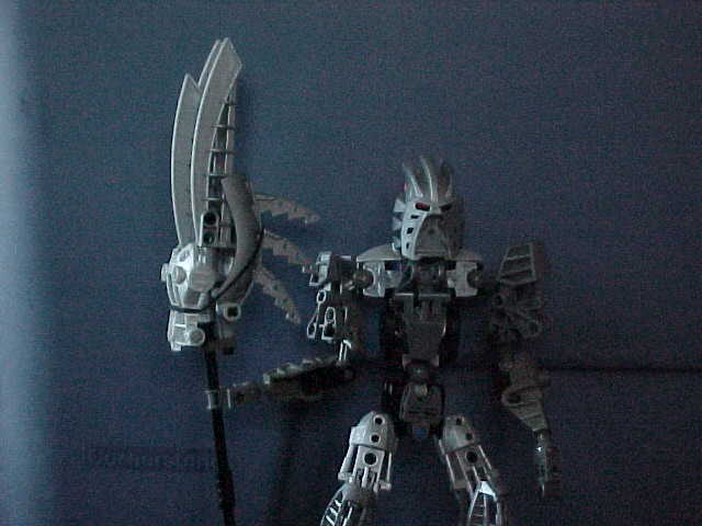 mvc-011s.jpg