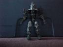 Custom-Toa