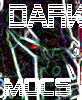 banner_piece_1_moc.png