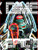banner_piece_2_epic.png