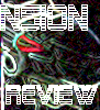 banner_piece_3_review.png