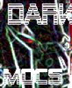 Banners