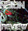 banner_piece_3_review.png