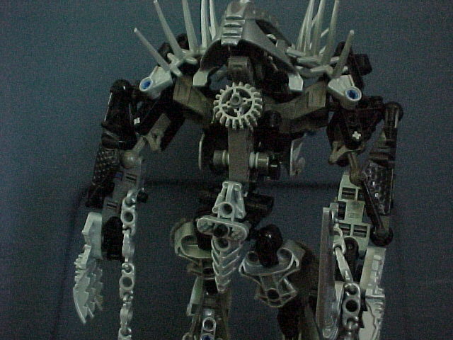mvc-010f.jpg