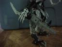 mvc-011f.jpg