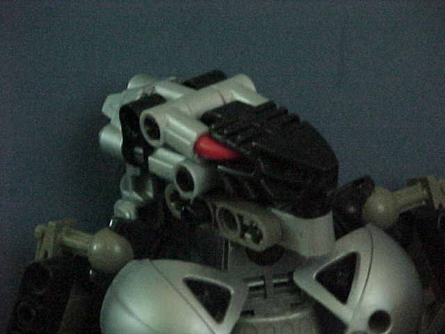 mvc-019f.jpg