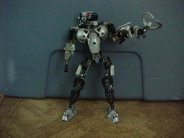 mvc-020f.jpg