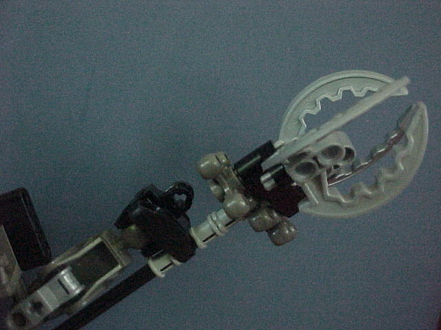mvc-021f.jpg