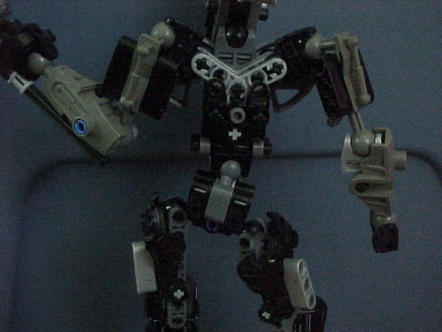 mvc-022f.jpg