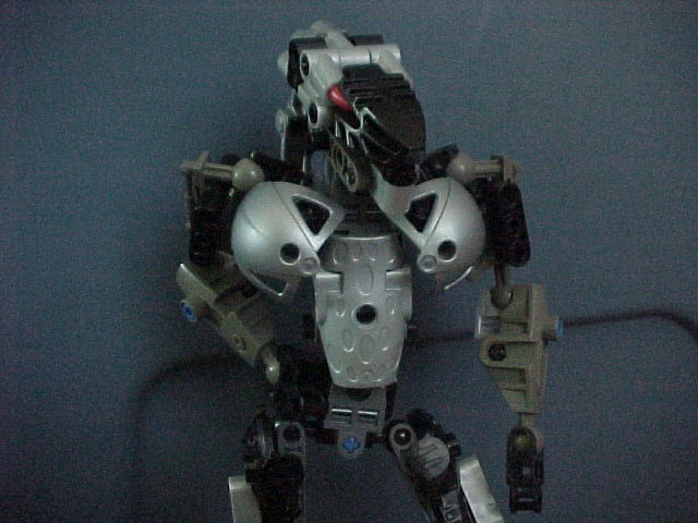 mvc-023f.jpg