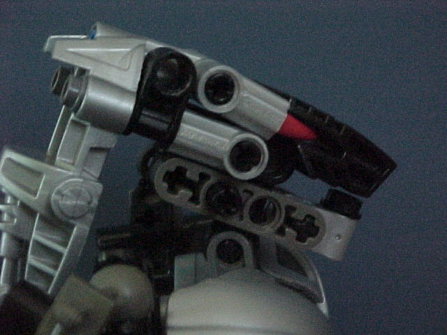 mvc-024f.jpg