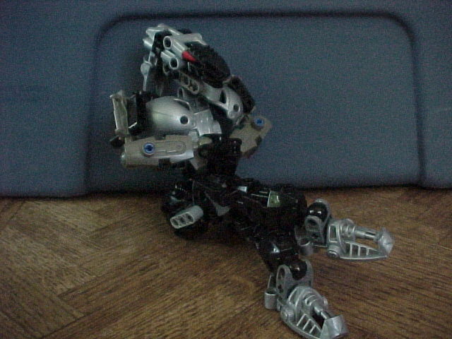 mvc-025f.jpg