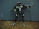 mvc-020f.jpg