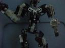 mvc-022f.jpg