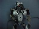 mvc-023f.jpg