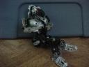 mvc-025f.jpg