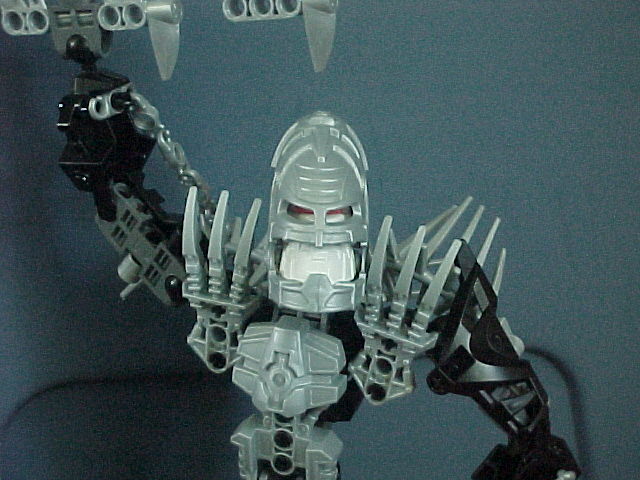 mvc-005f.jpg