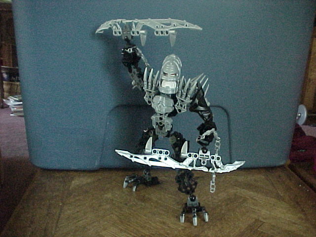 mvc-006f.jpg
