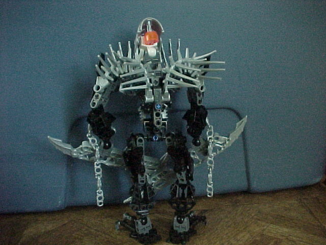 mvc-007f.jpg