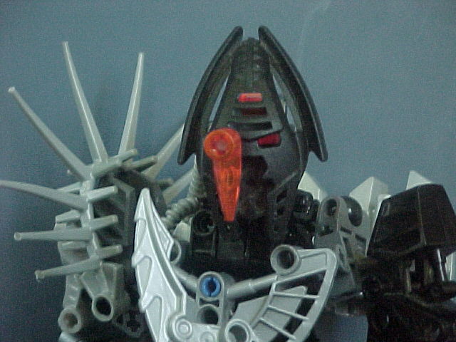 mvc-016f.jpg