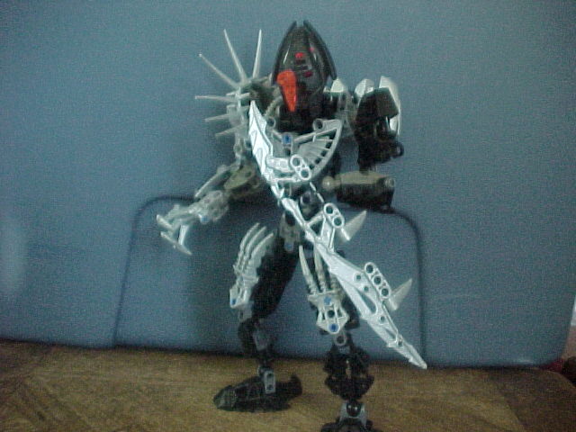 mvc-017f.jpg