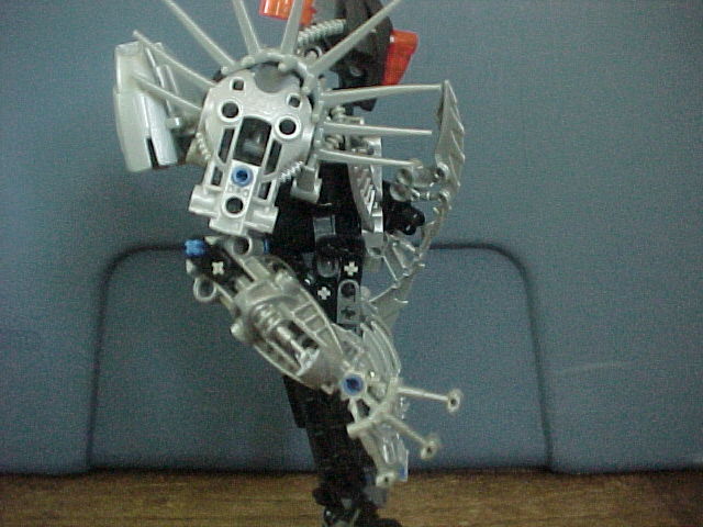 mvc-019f.jpg