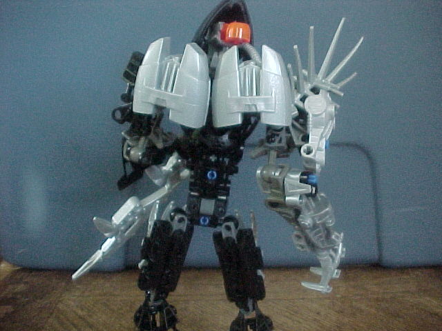 mvc-020f.jpg