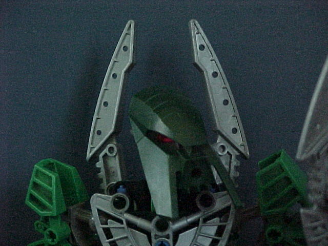 mvc-001f.jpg