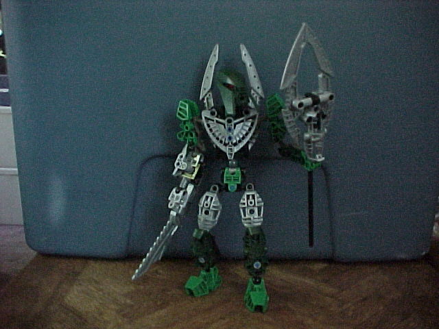 mvc-002f.jpg