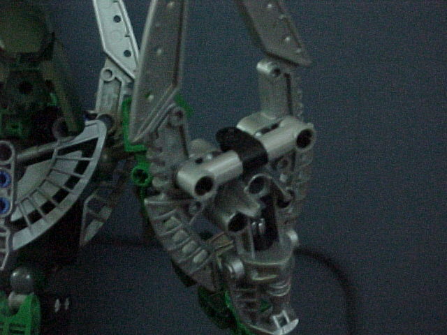 mvc-003f.jpg