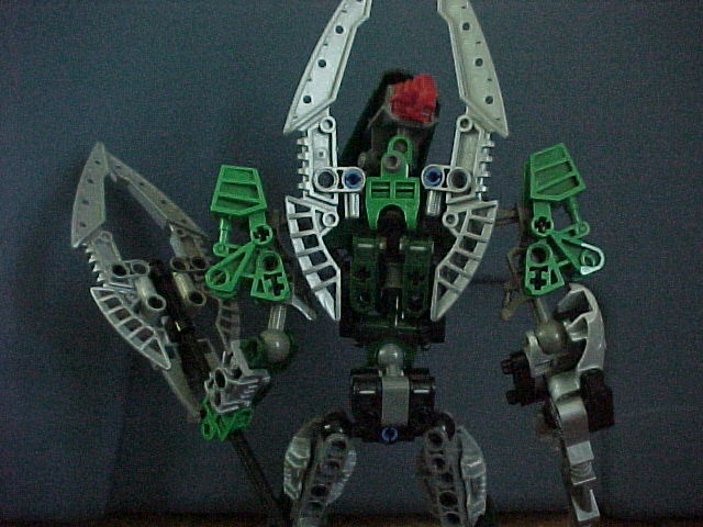 mvc-004f.jpg