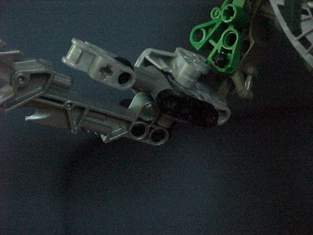 mvc-005f.jpg