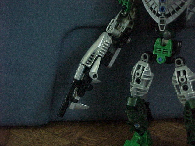 mvc-007f.jpg