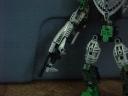 mvc-007f.jpg
