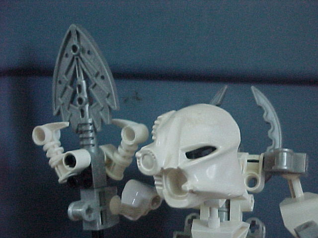 mvc-015f.jpg