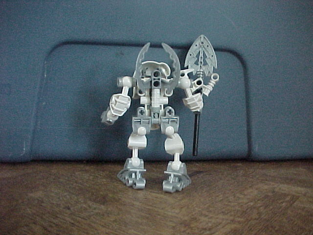 mvc-016f.jpg
