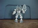 mvc-016f.jpg