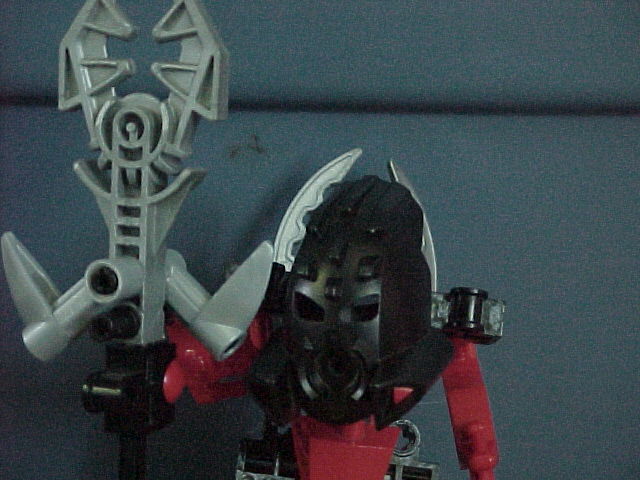 mvc-010f.jpg