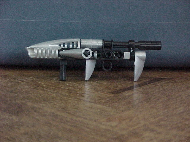 mvc-005f.jpg