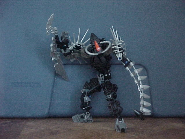 mvc-002f.jpg