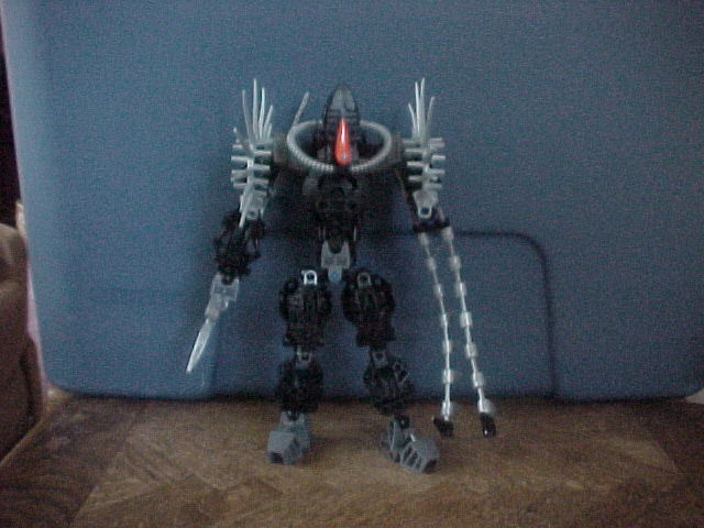 mvc-003f.jpg