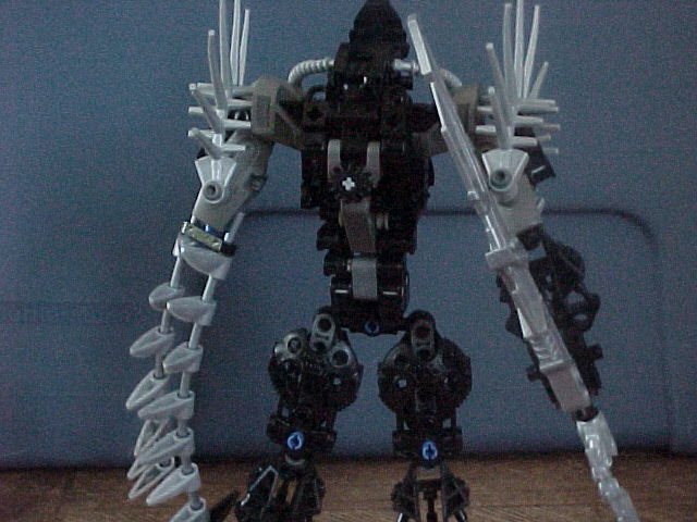mvc-005f.jpg
