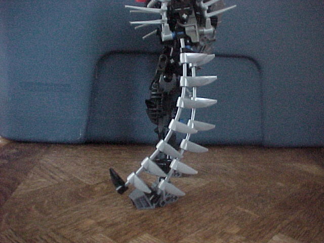 mvc-006f.jpg